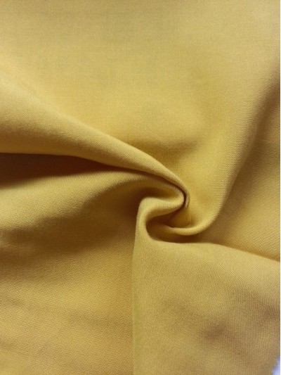 GZ- LEEN  天枢100% L58487 正面照